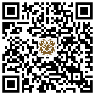 加载中...