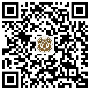 加载中...