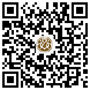 加载中...