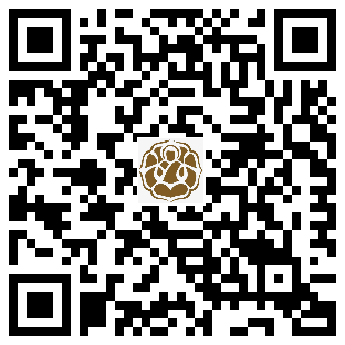 加载中...