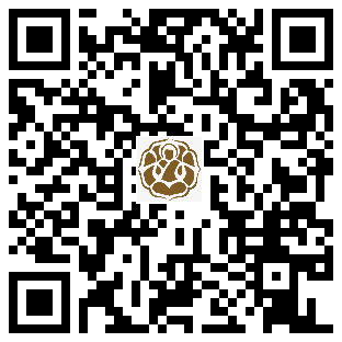 加载中...