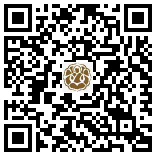 加载中...