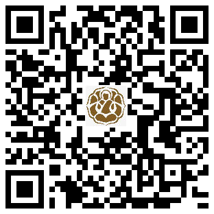 加载中...