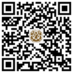 加载中...