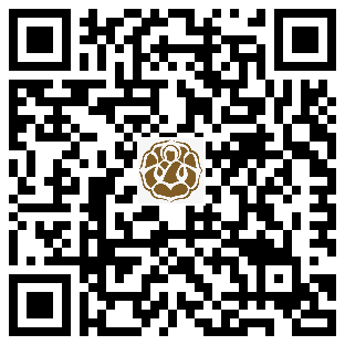 加载中...