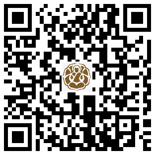 加载中...