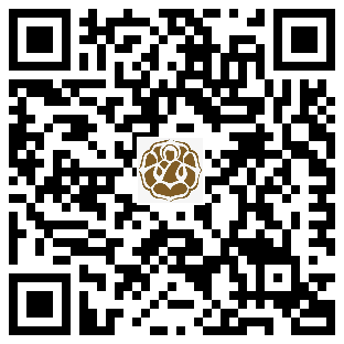 加载中...