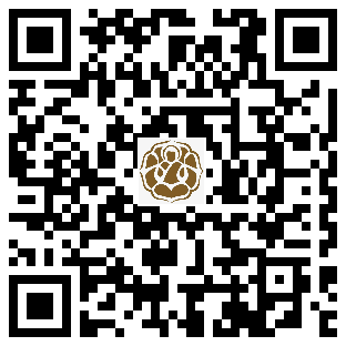 加载中...