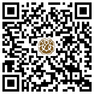 加载中...
