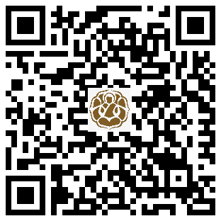 加载中...