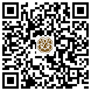 加载中...