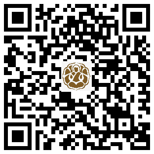 加载中...