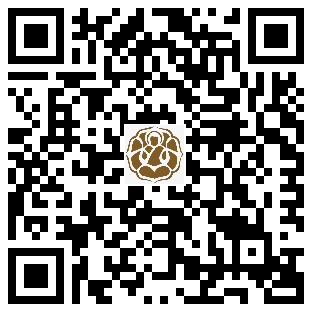加载中...