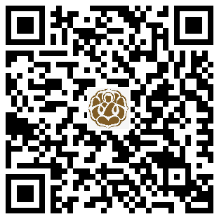 加载中...