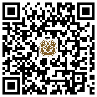 加载中...