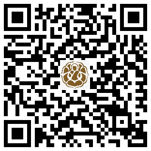 加载中...