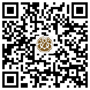加载中...