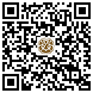 加载中...