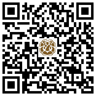 加载中...
