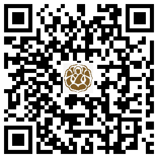 加载中...