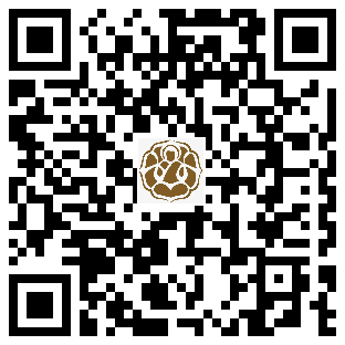 加载中...