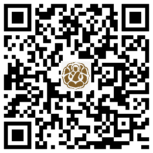 加载中...