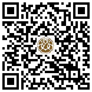 加载中...