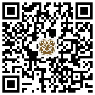 加载中...