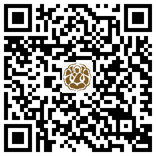 加载中...