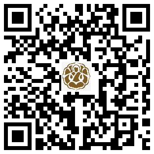 加载中...