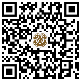 加载中...