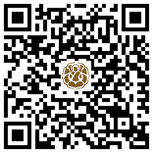 加载中...