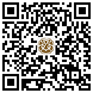 加载中...