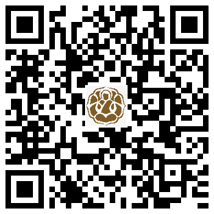 加载中...