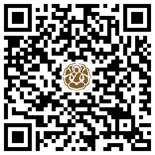 加载中...