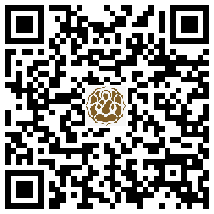 加载中...