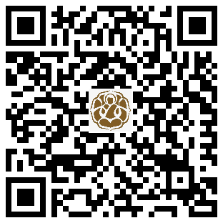 加载中...