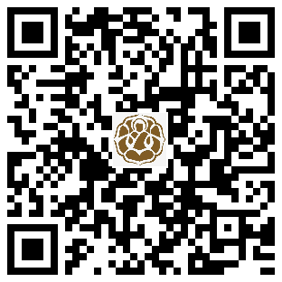 加载中...