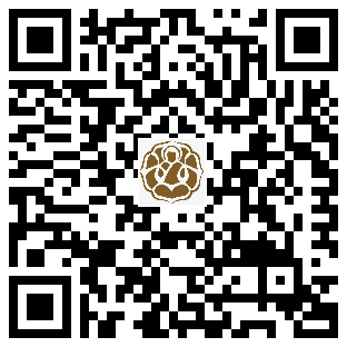 加载中...