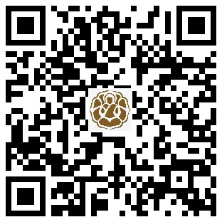 加载中...