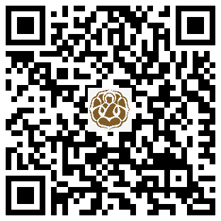 加载中...