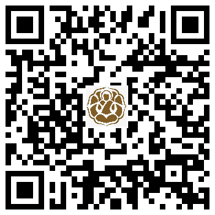 加载中...