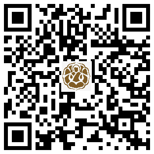 加载中...