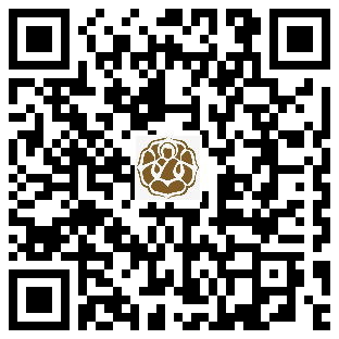 加载中...