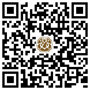 加载中...