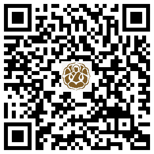 加载中...