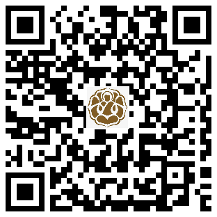 加载中...