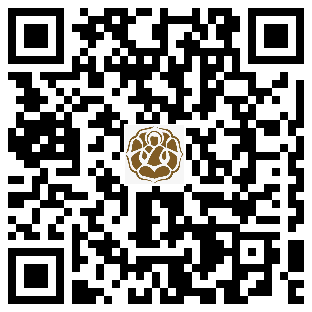 加载中...
