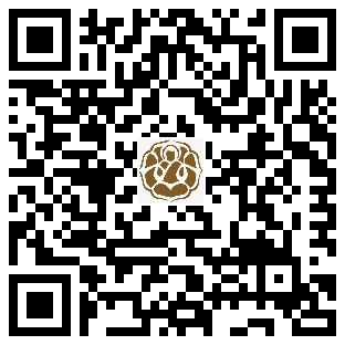 加载中...