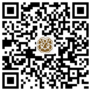 加载中...